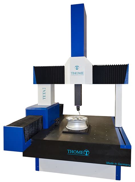 cnc measuring machine|3d coordinate measuring machine.